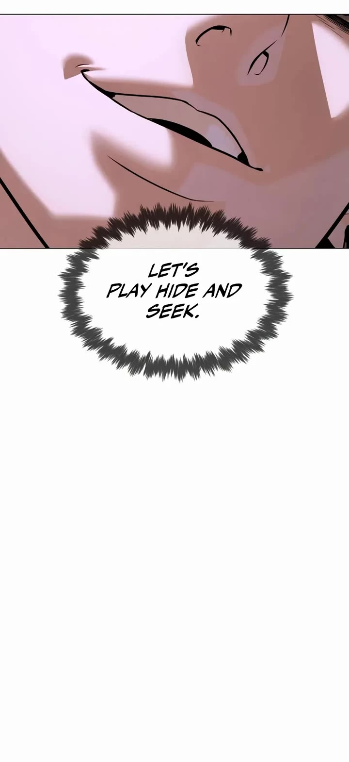 Killer Pietro chapter 108 page 54