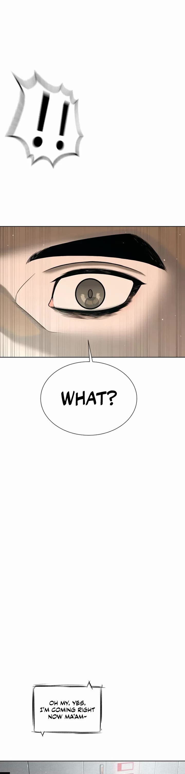 Killer Pietro chapter 108 page 7