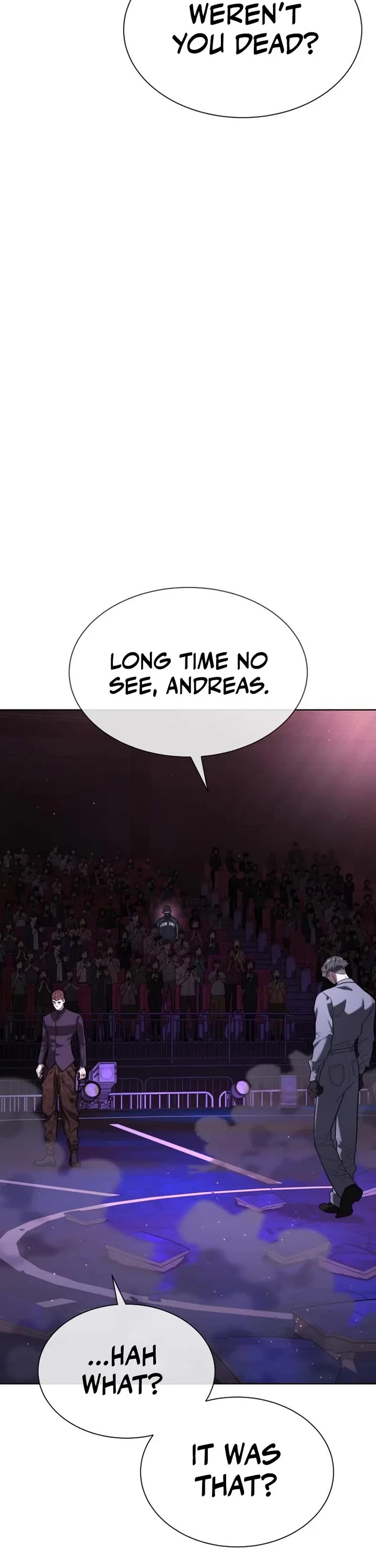 Killer Pietro chapter 108 page 82