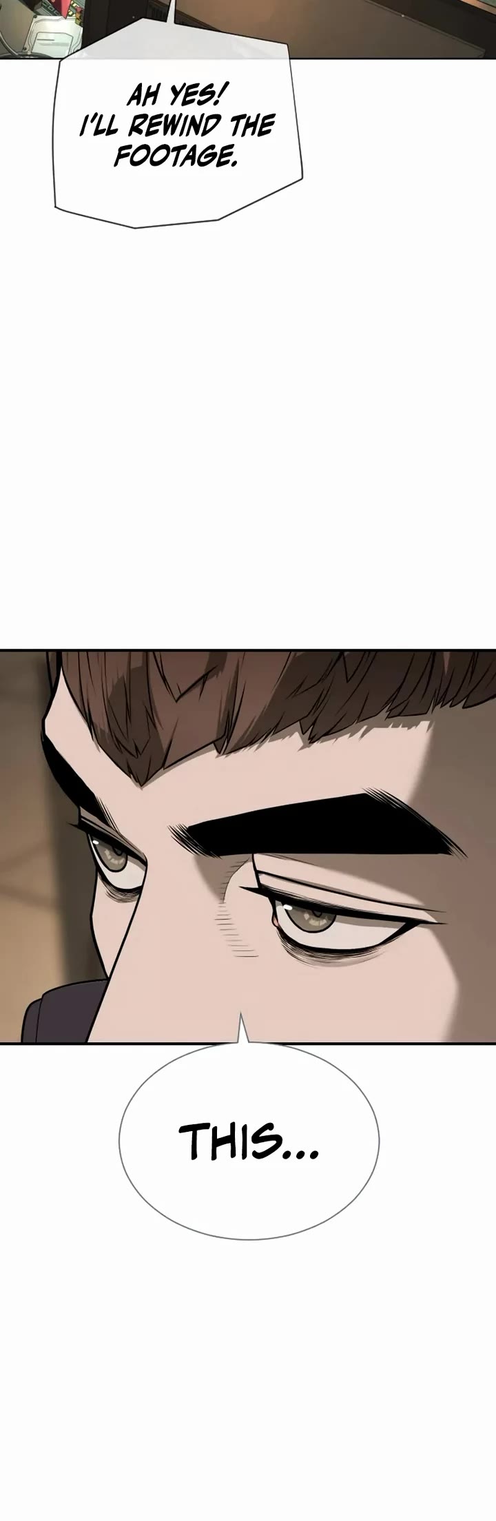 Killer Pietro chapter 108 page 9