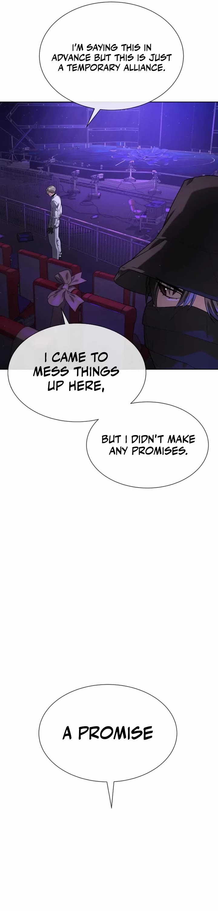 Killer Pietro chapter 108 page 96
