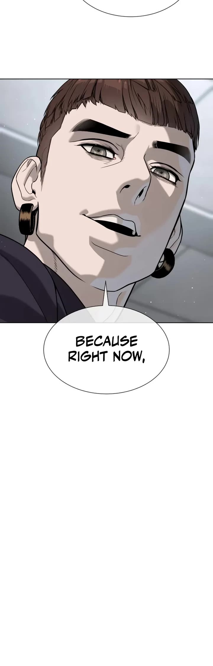 Killer Pietro chapter 109 page 47