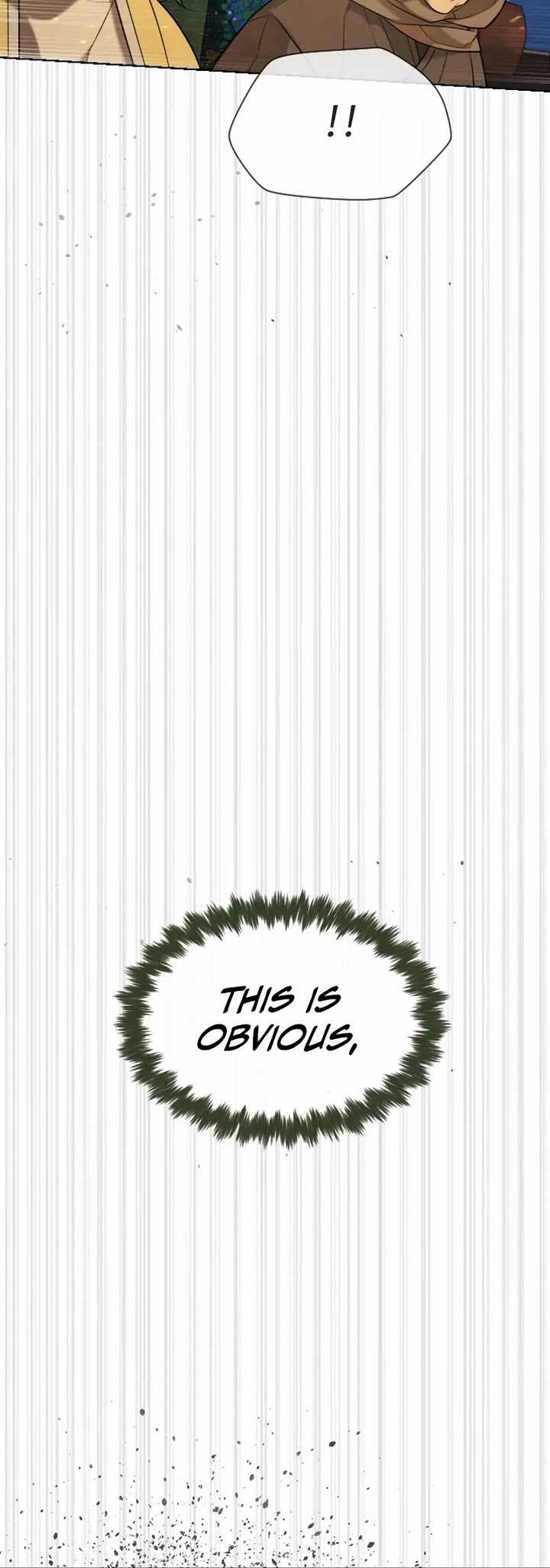 Killer Pietro chapter 109 page 66