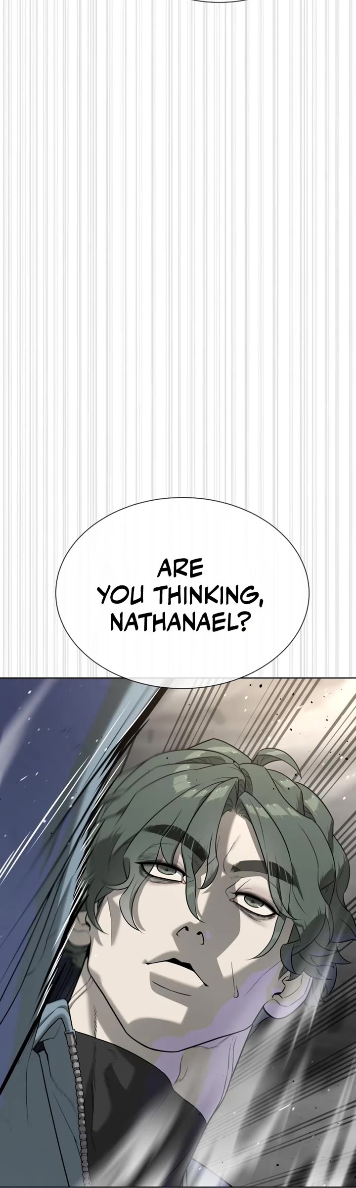 Killer Pietro chapter 109 page 79