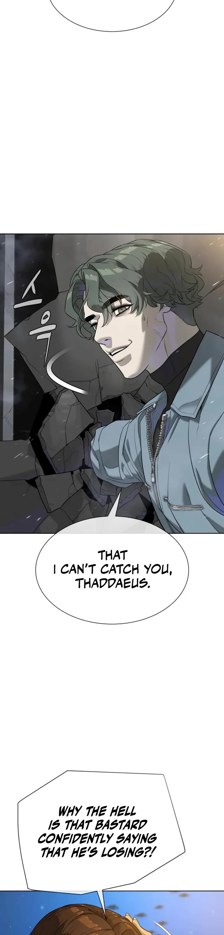Killer Pietro chapter 109 page 82