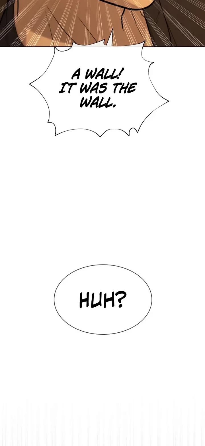 Killer Pietro chapter 109 page 84