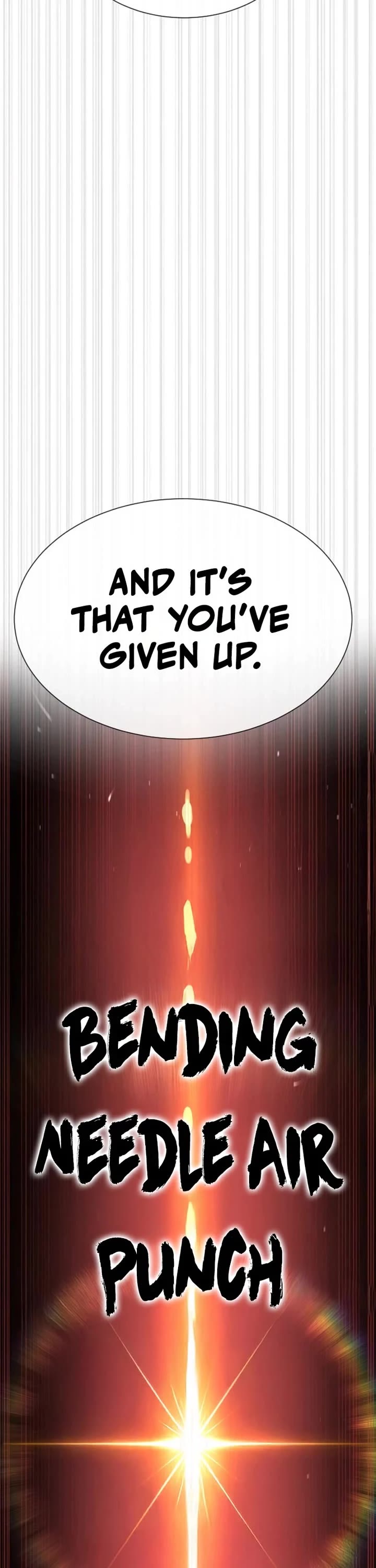 Killer Pietro chapter 109 page 88