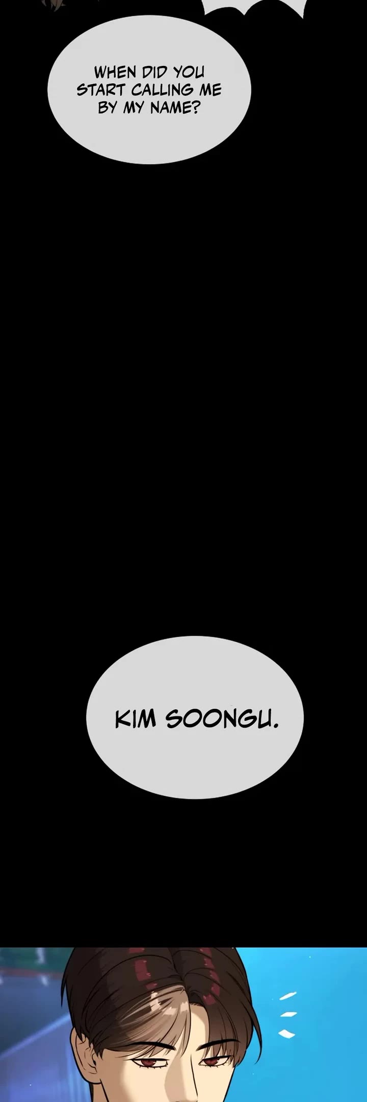 Killer Pietro chapter 109 page 9