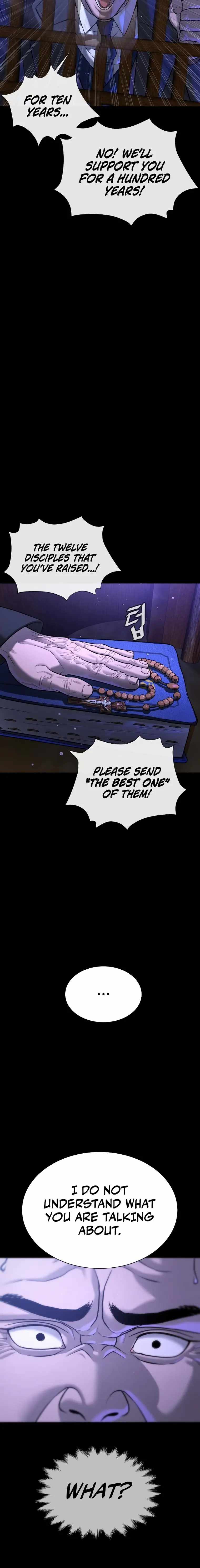 Killer Pietro chapter 11 page 10