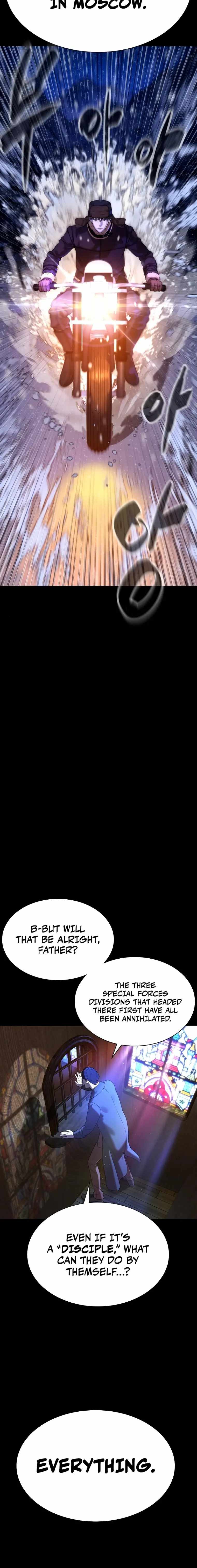 Killer Pietro chapter 11 page 12