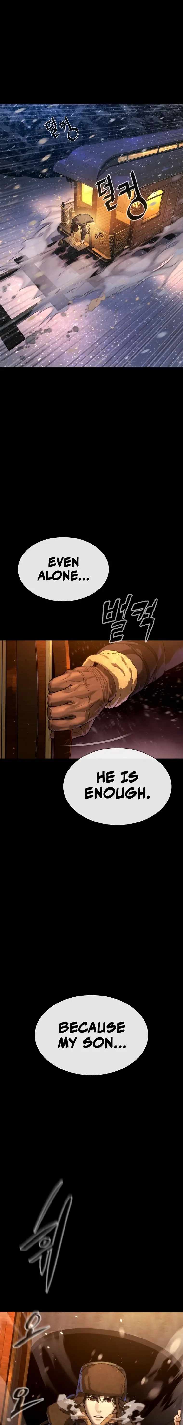 Killer Pietro chapter 11 page 13