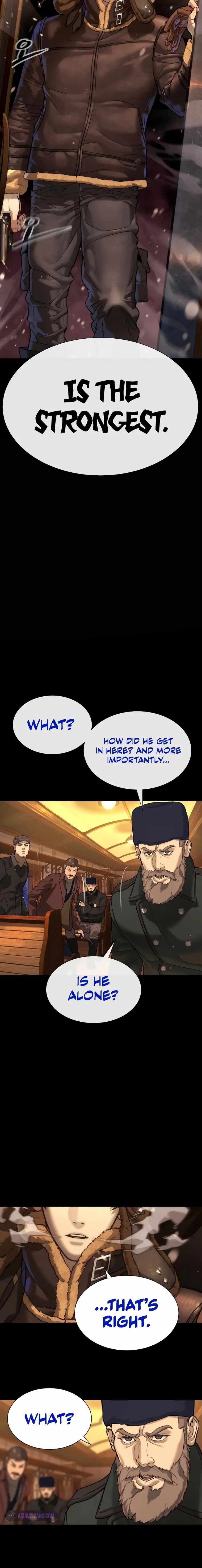 Killer Pietro chapter 11 page 14