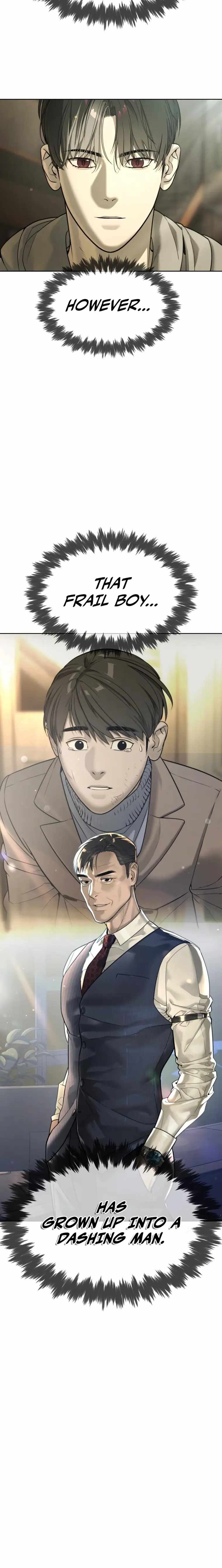 Killer Pietro chapter 11 page 26