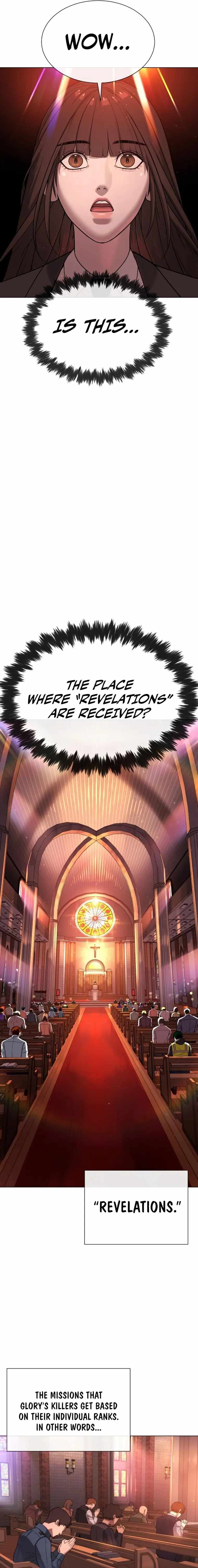 Killer Pietro chapter 11 page 35