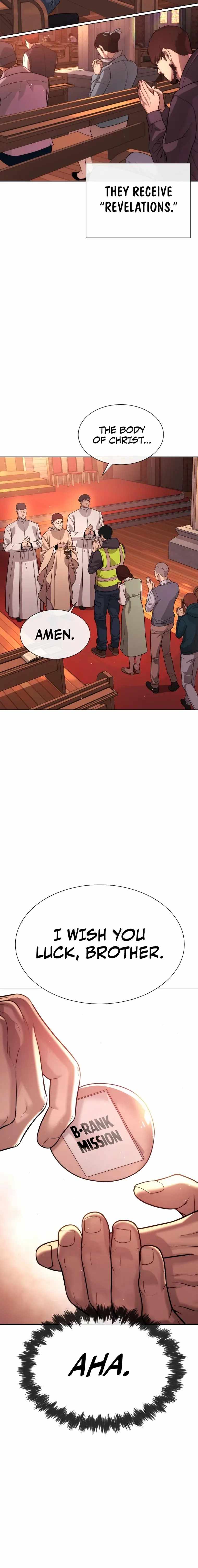 Killer Pietro chapter 11 page 36