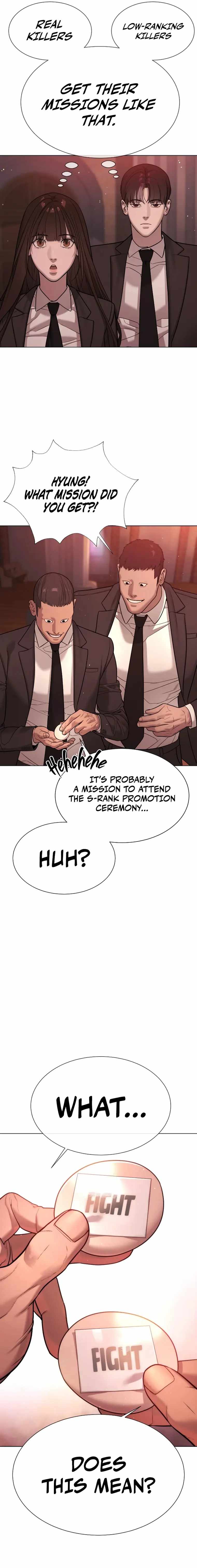 Killer Pietro chapter 11 page 37