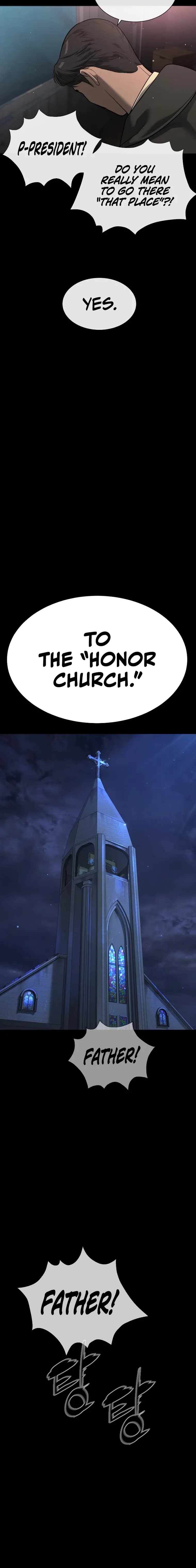 Killer Pietro chapter 11 page 8