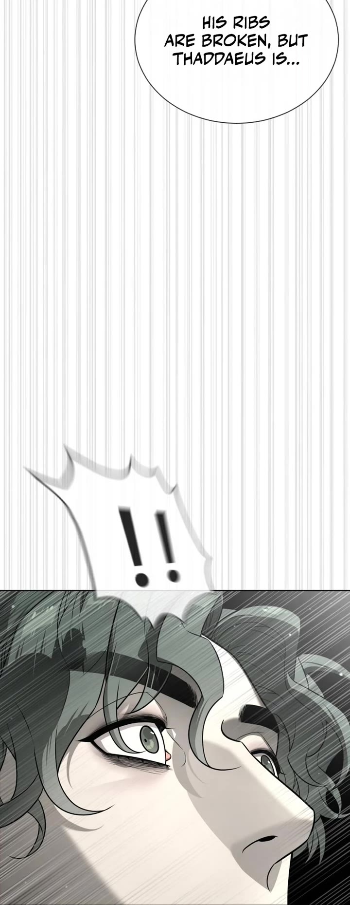Killer Pietro chapter 110 page 18