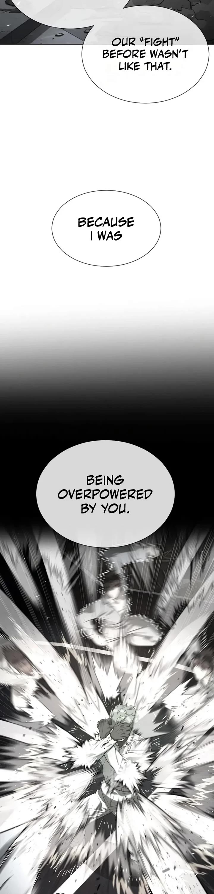Killer Pietro chapter 110 page 2