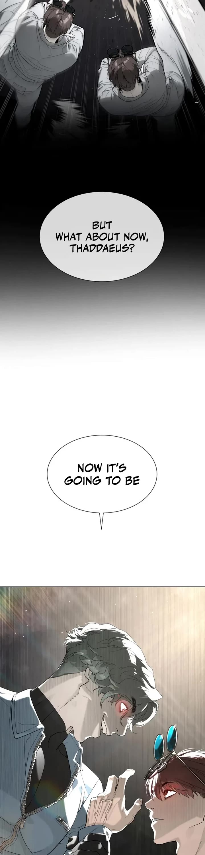 Killer Pietro chapter 110 page 3