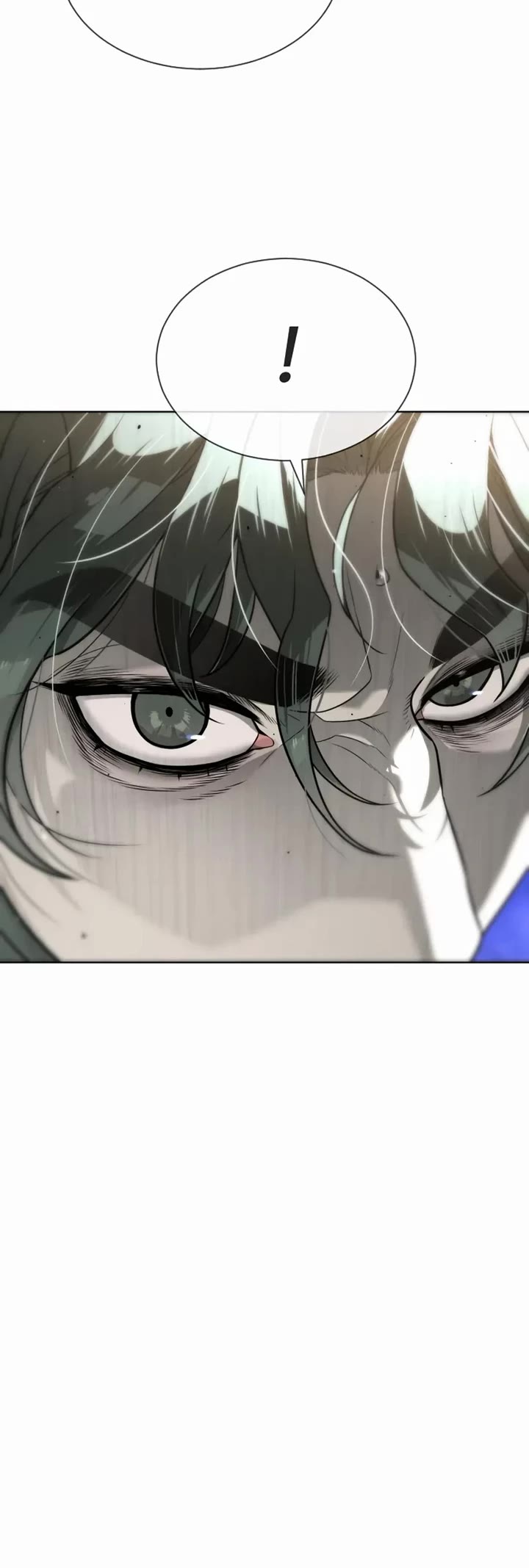 Killer Pietro chapter 110 page 30