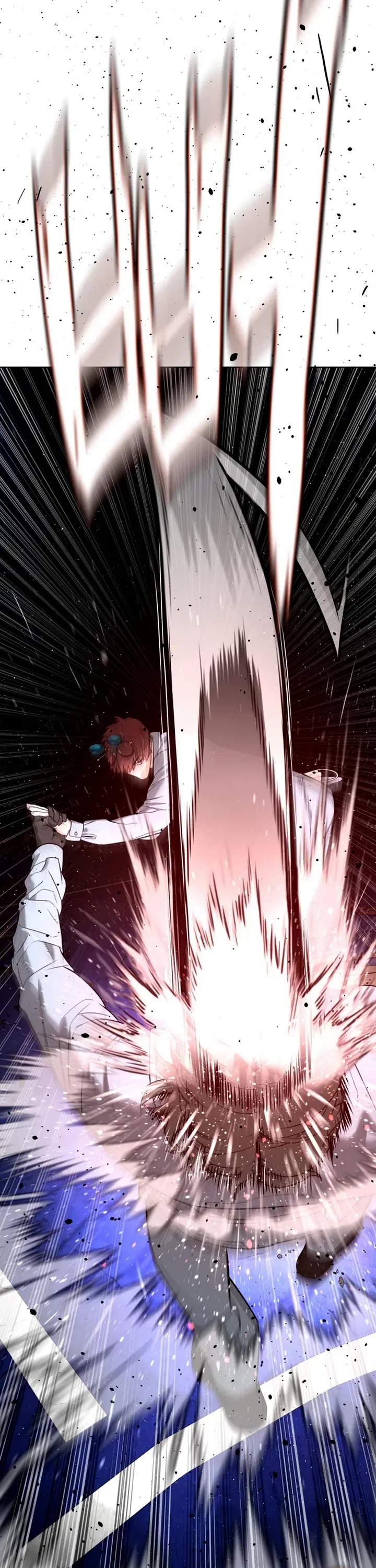 Killer Pietro chapter 110 page 32