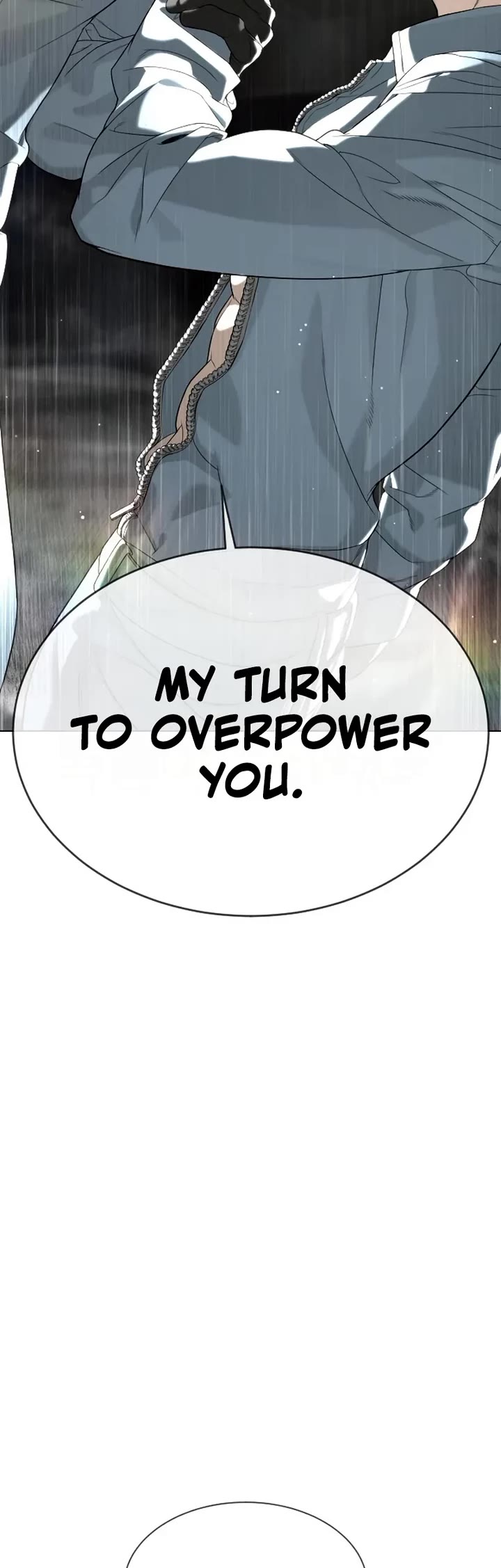 Killer Pietro chapter 110 page 4