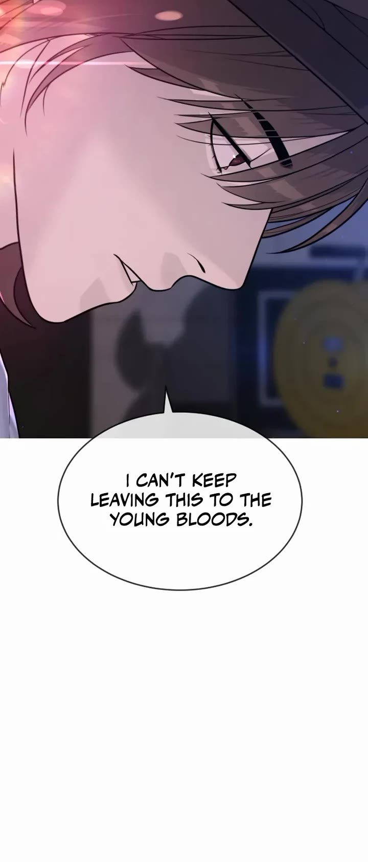 Killer Pietro chapter 110 page 59