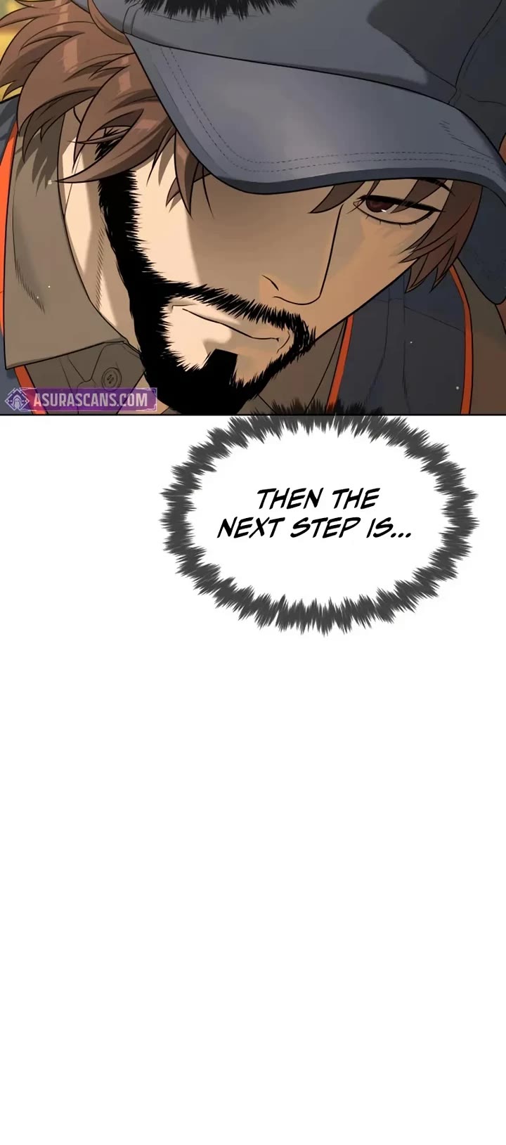 Killer Pietro chapter 110 page 79