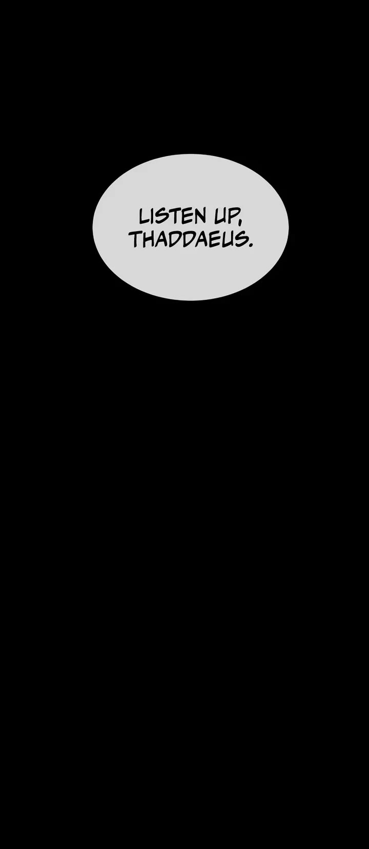 Killer Pietro chapter 111 page 77