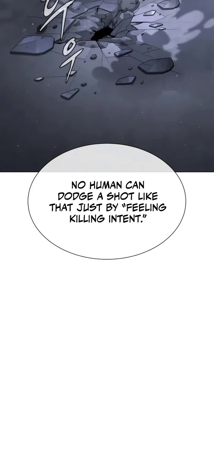 Killer Pietro chapter 111 page 92