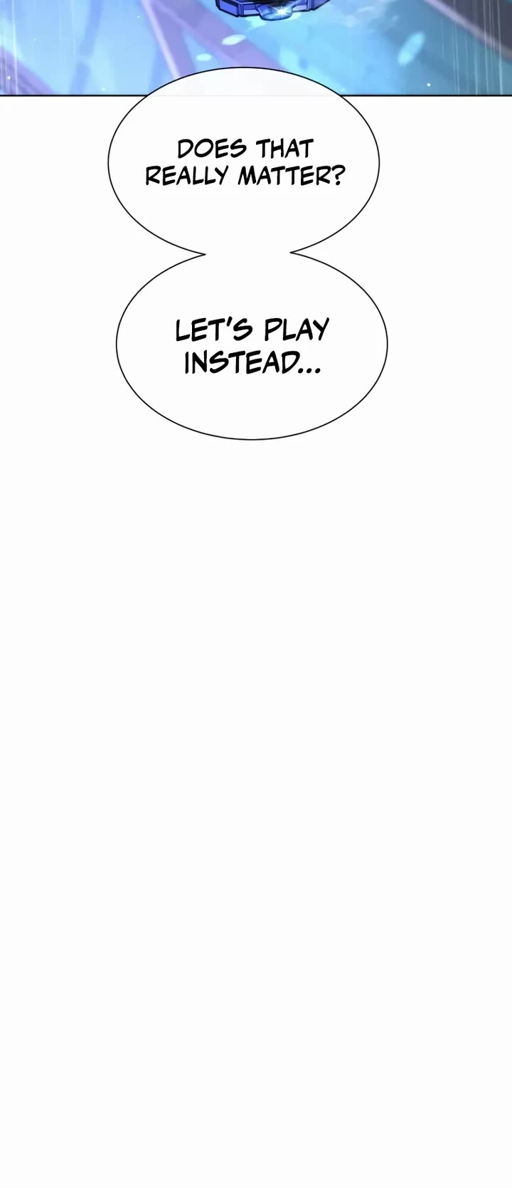 Killer Pietro chapter 111 page 97