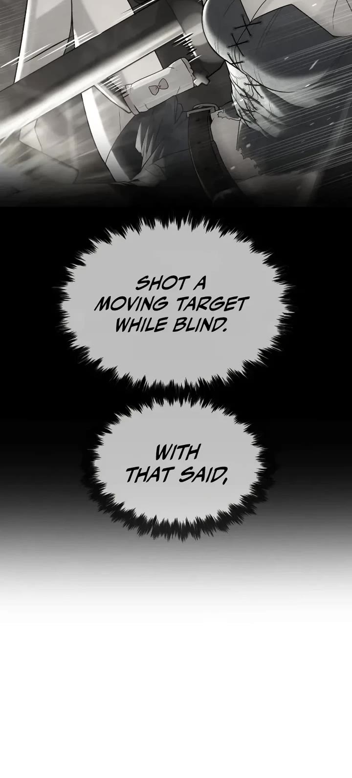 Killer Pietro chapter 112 page 101