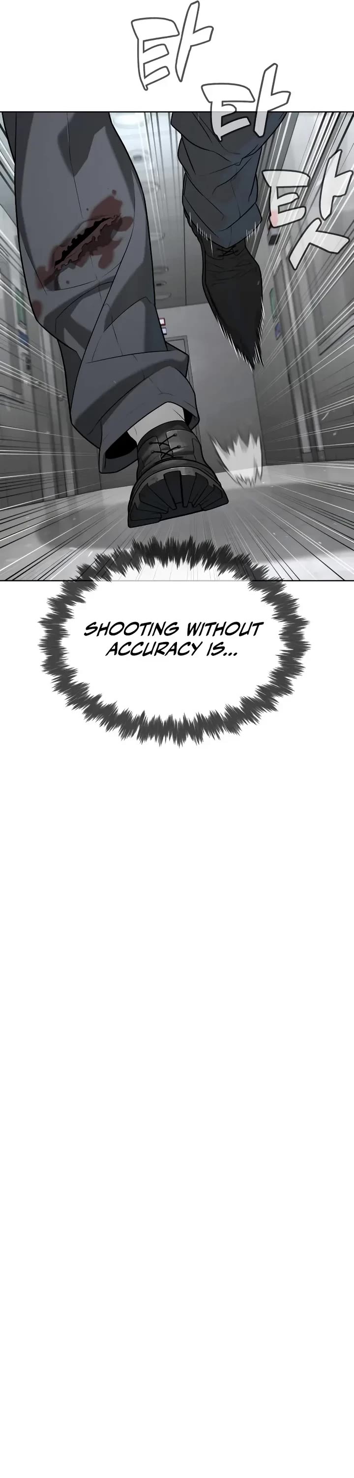 Killer Pietro chapter 112 page 102