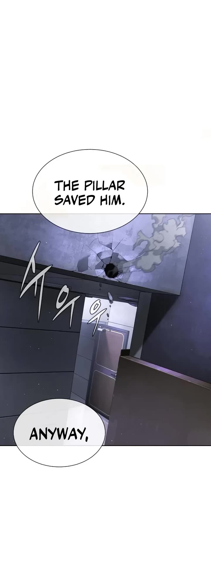 Killer Pietro chapter 112 page 14