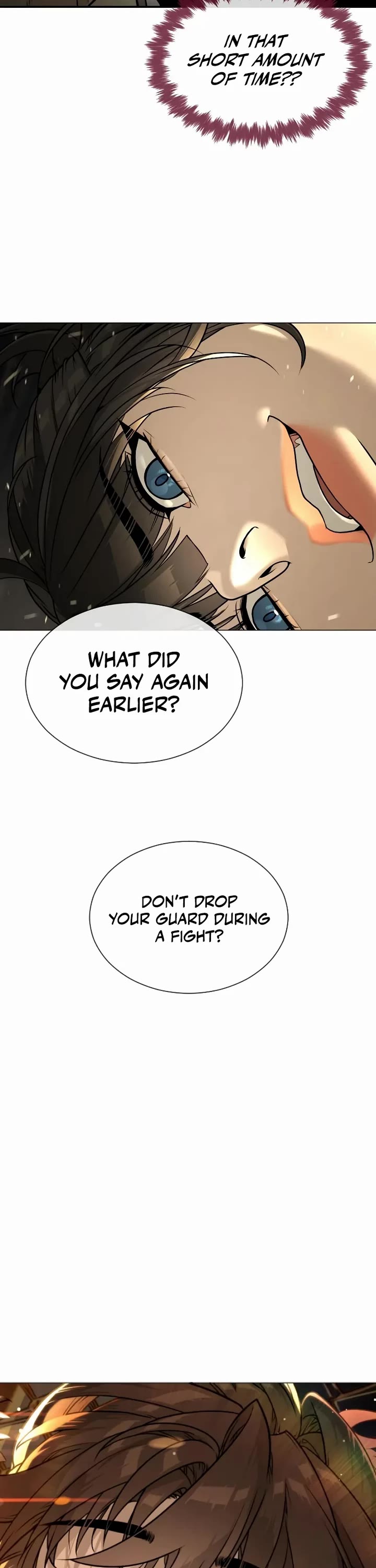 Killer Pietro chapter 112 page 89