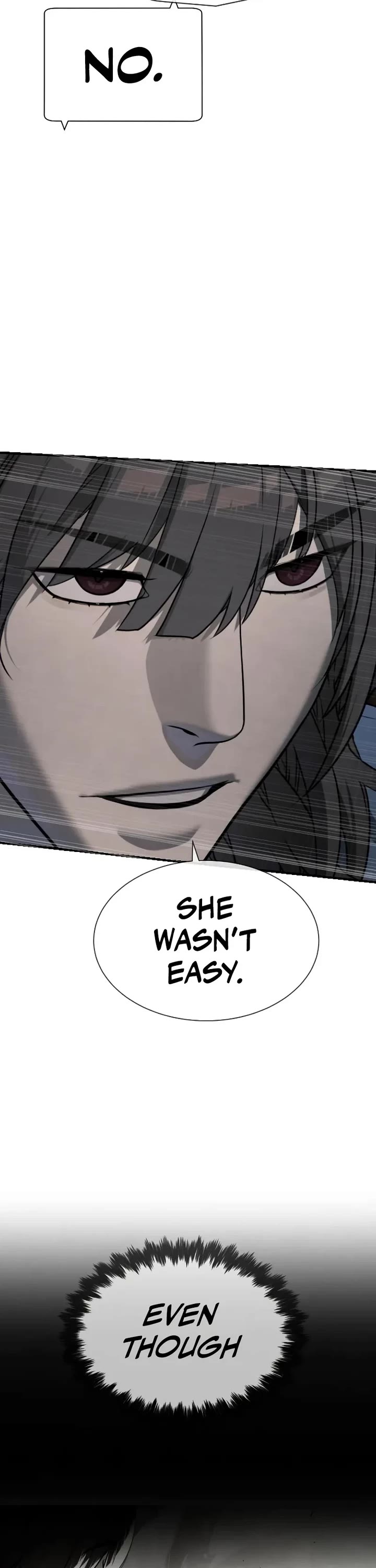 Killer Pietro chapter 112 page 99