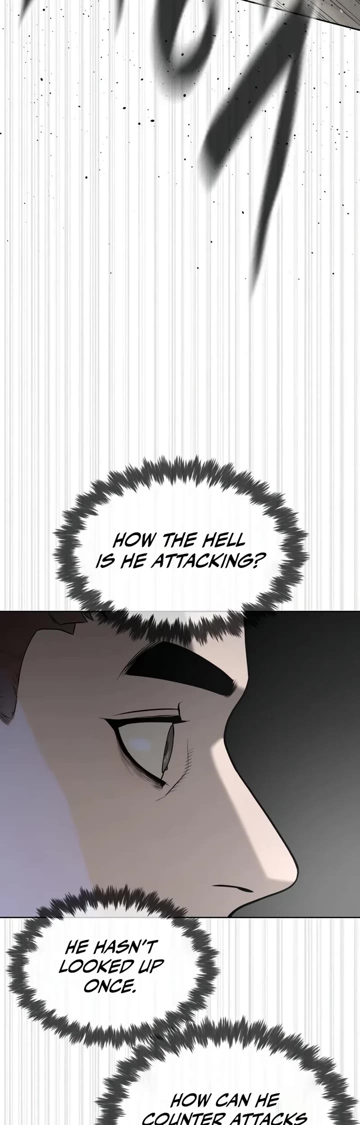Killer Pietro chapter 113 page 60