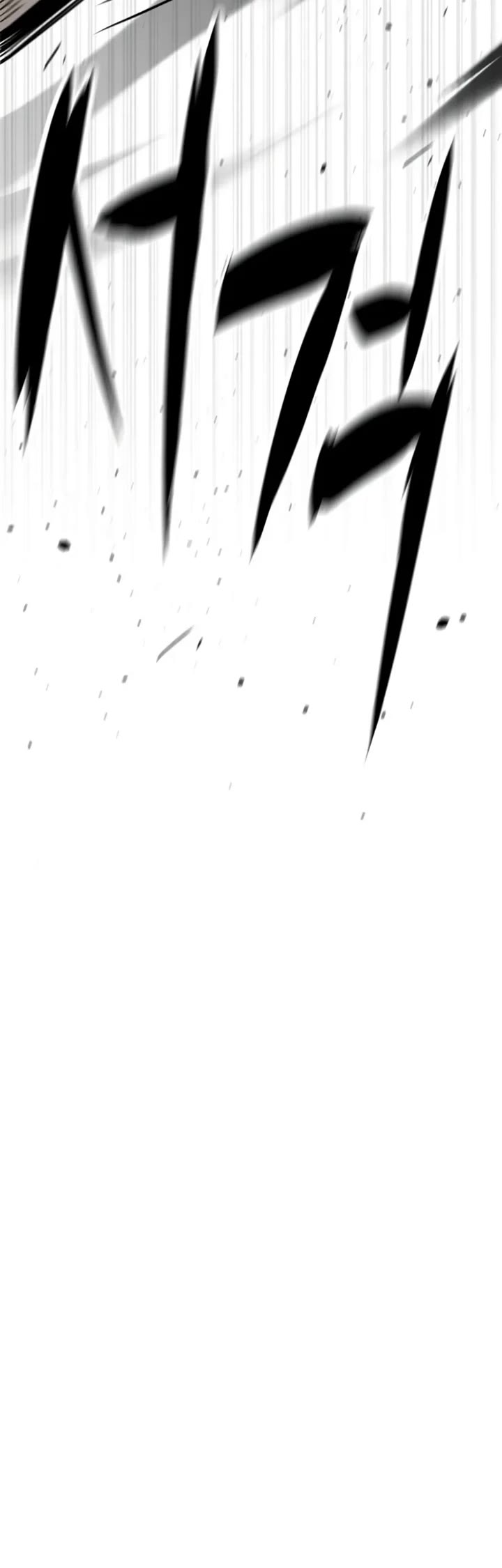 Killer Pietro chapter 113 page 64