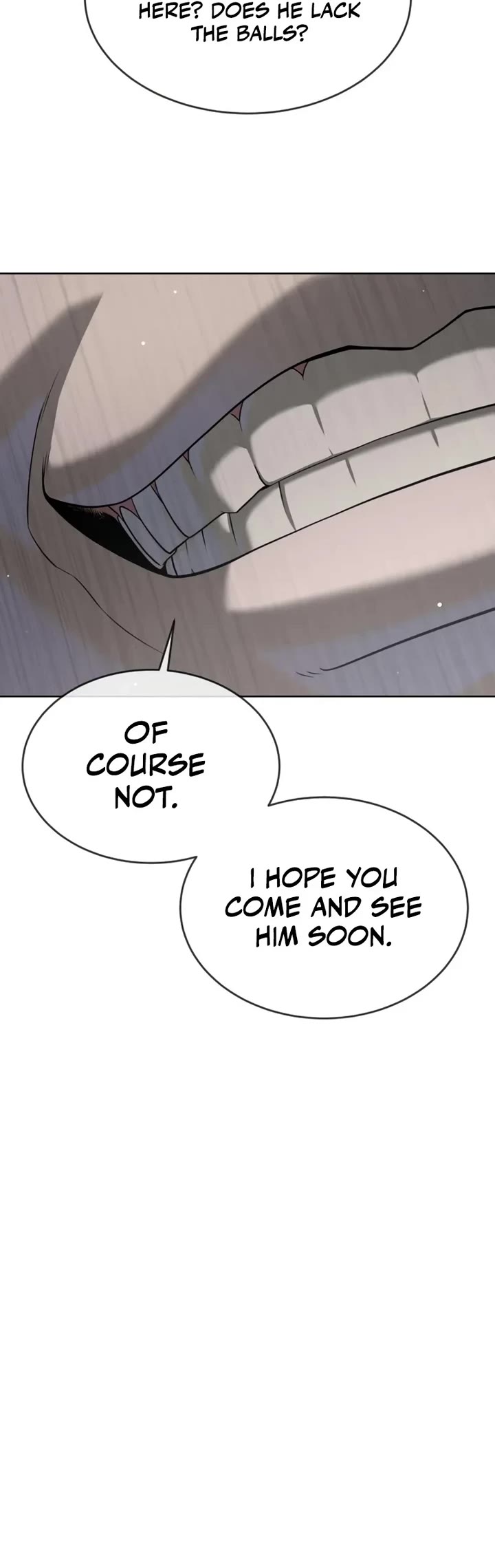 Killer Pietro chapter 113 page 69
