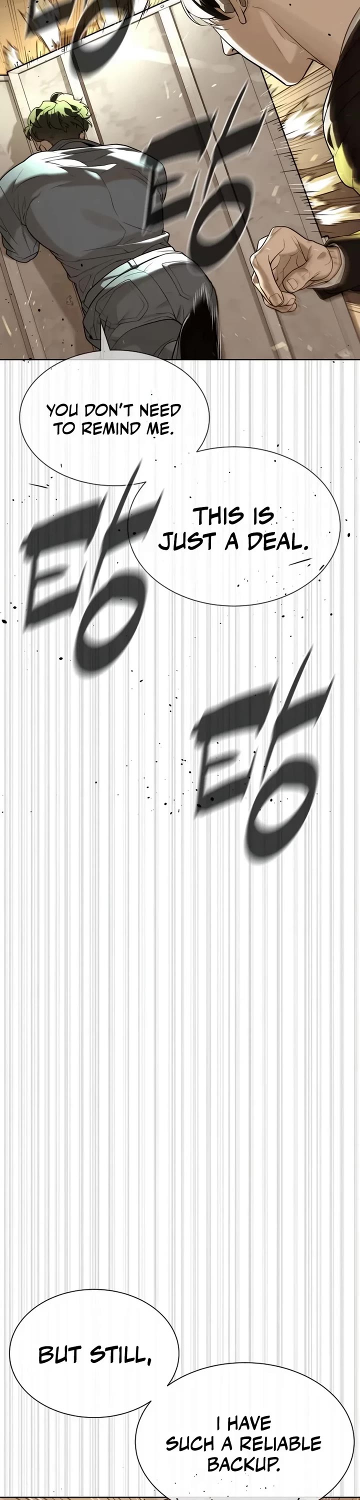 Killer Pietro chapter 113 page 82