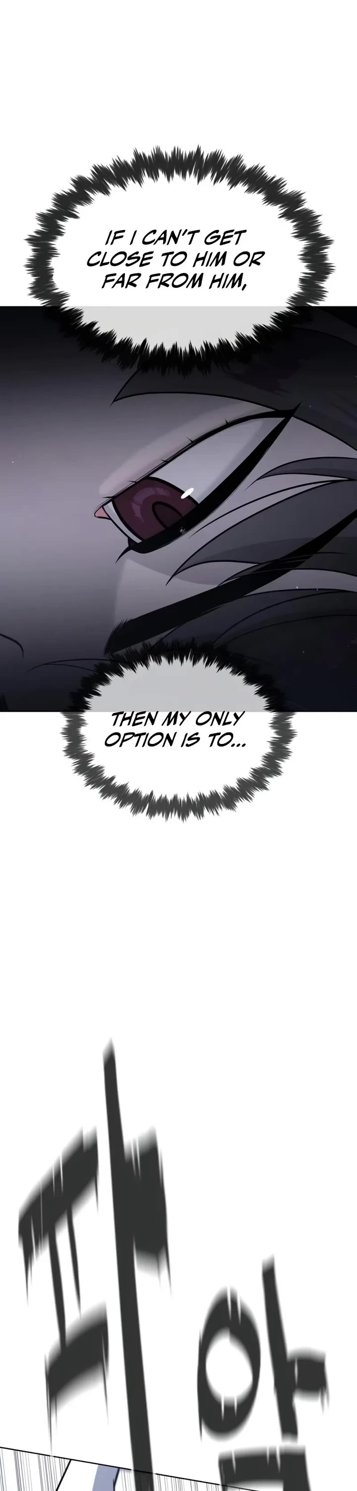 Killer Pietro chapter 114 page 28