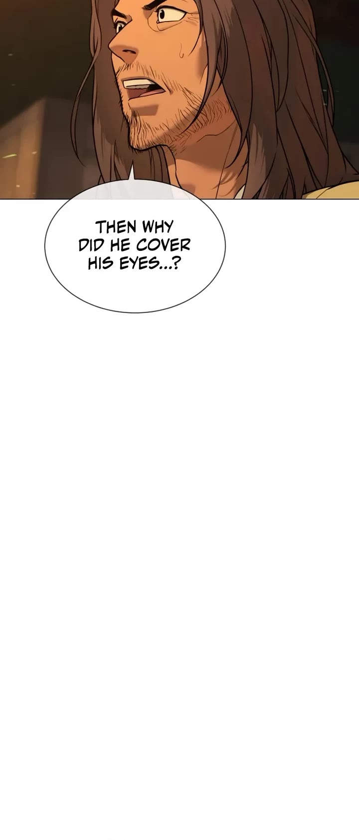 Killer Pietro chapter 114 page 35