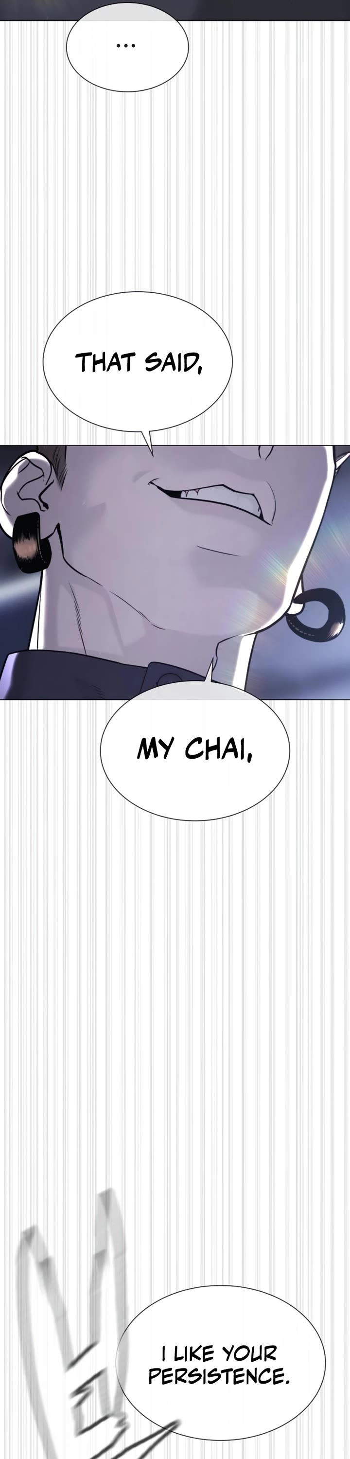 Killer Pietro chapter 114 page 42