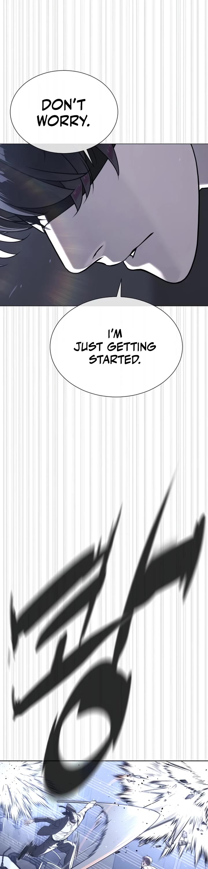 Killer Pietro chapter 114 page 45