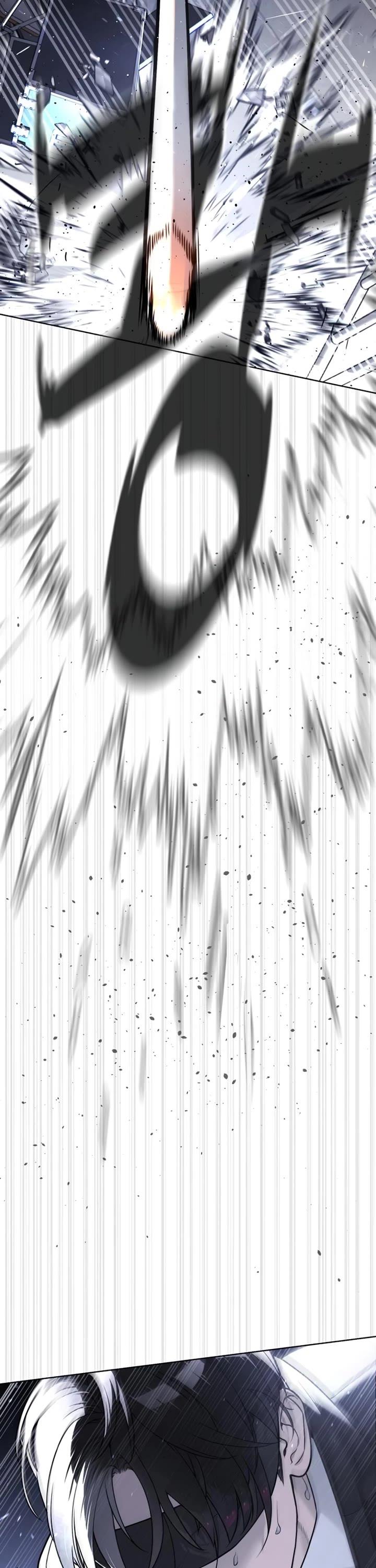Killer Pietro chapter 114 page 47