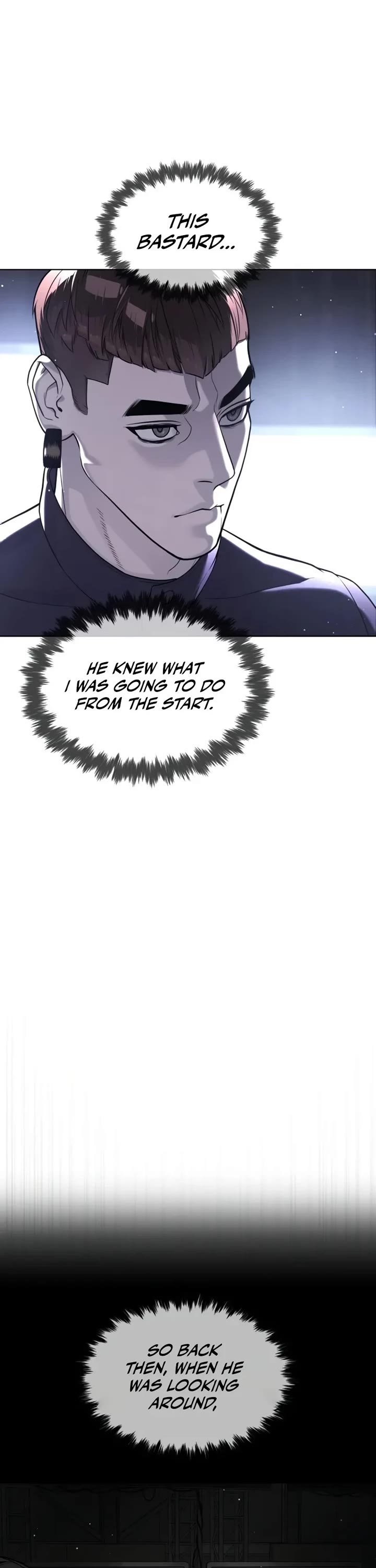 Killer Pietro chapter 114 page 55