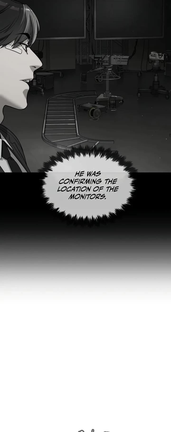 Killer Pietro chapter 114 page 56