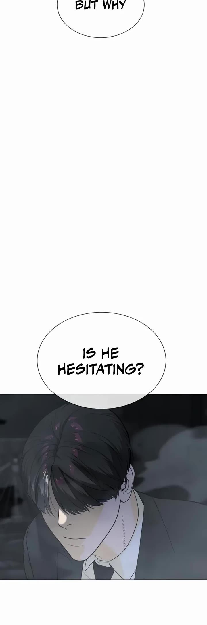 Killer Pietro chapter 114 page 65