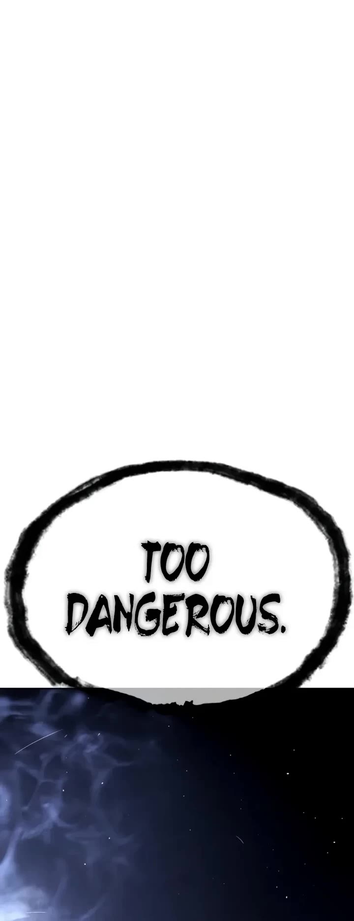 Killer Pietro chapter 114 page 76